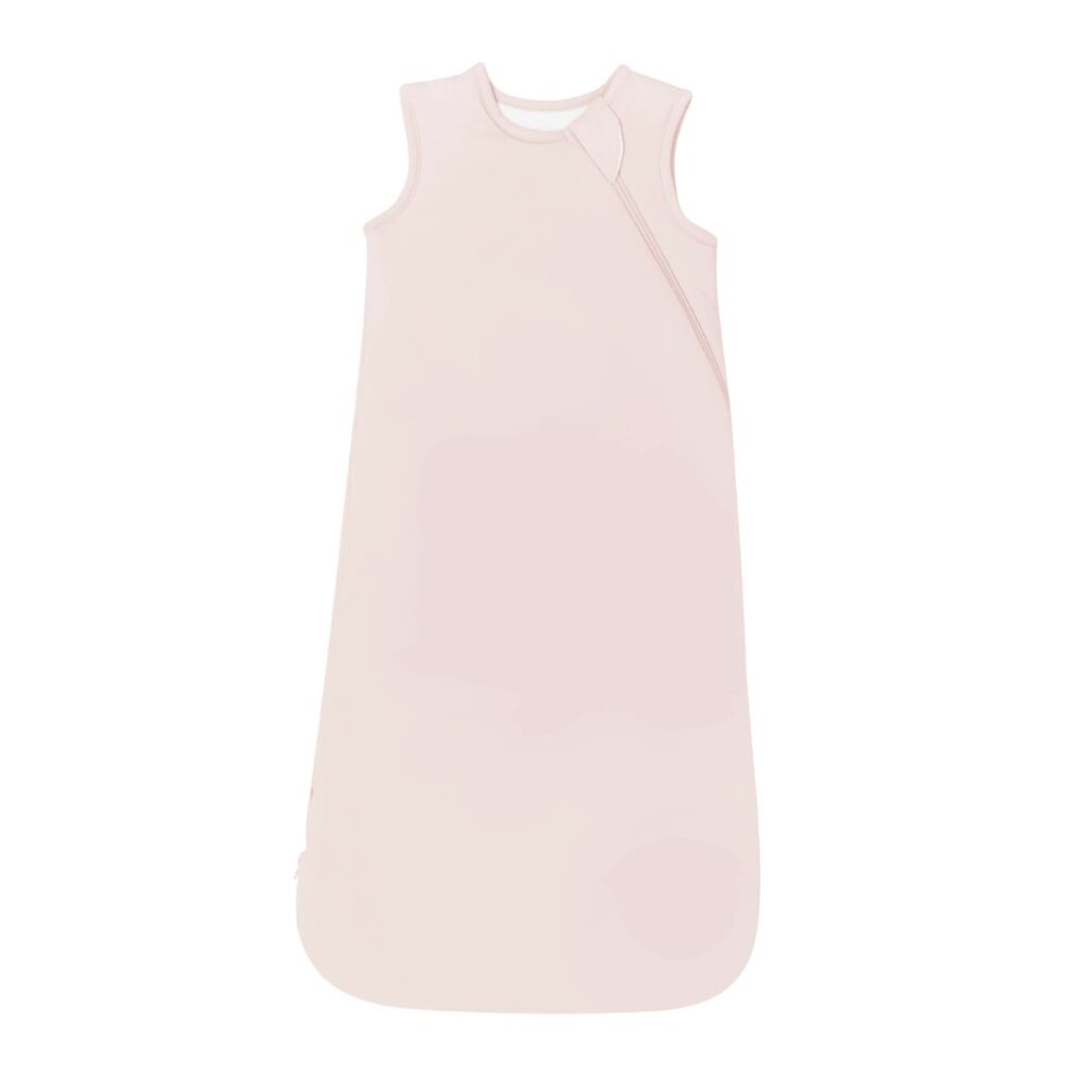 New Kyte Baby sleep bag 1 tog, large size